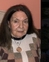 Gedenkseite für Eva Günther