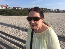 Eva Günther 1