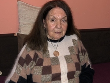 Eva Günther 4