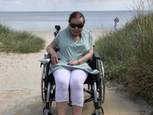 Eva Günther 5