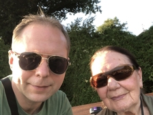 Eva Günther 6