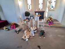 Evelyn Regina Westphal 10