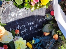 Evelyn Regina Westphal 15