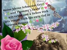 Evelyn Regina Westphal 23