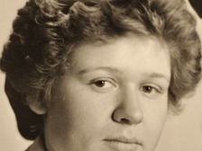 Evelyn Regina Westphal 33