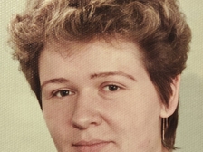 Evelyn Regina Westphal 34