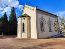 Evelyn Regina Westphal 37