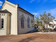 Evelyn Regina Westphal 38