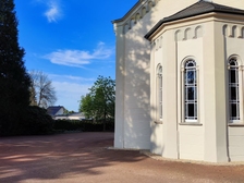 Evelyn Regina Westphal 39