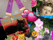 Evelyn Regina Westphal 6