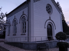 Evelyn Regina Westphal 7