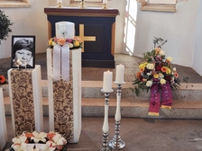 Evelyn Regina Westphal 9