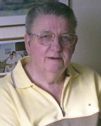 Ewald Droste