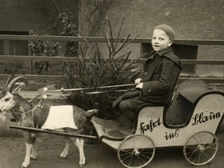 Ewald Droste 13