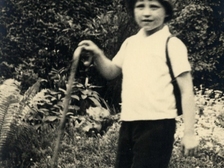 Ewald Droste 15