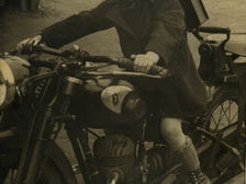 Ewald Droste 16