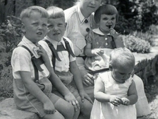 Ewald Droste 17