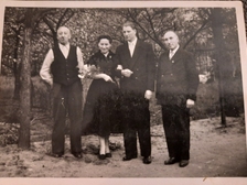 Ewald Droste 6