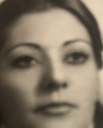 Ezat Shirin Moabberi