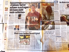 Fabian Keller 44