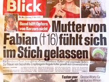 Fabian Keller 45