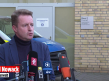 Fabian L Aus Güstrow 103