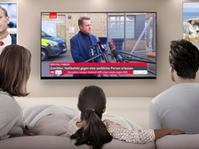 Fabian L Aus Güstrow 104