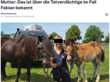 Fabian L Aus Güstrow 106
