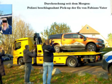 Fabian L Aus Güstrow 107