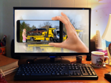 Fabian L Aus Güstrow 112