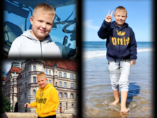 Fabian L Aus Güstrow 113