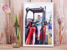 Fabian L Aus Güstrow 119