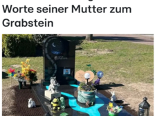 Fabian L Aus Güstrow 126