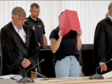Fabian L Aus Güstrow 128