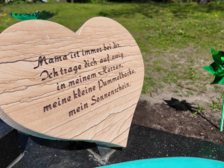 Fabian L Aus Güstrow 130