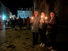 Fabian L Aus Güstrow 18