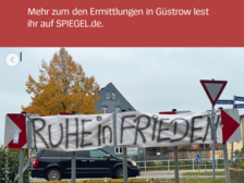 Fabian L Aus Güstrow 30