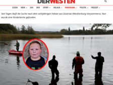 Fabian L Aus Güstrow 33