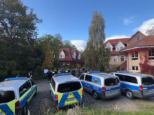 Fabian L Aus Güstrow 41