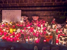 Fabian L Aus Güstrow 43