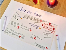 Fabian L Aus Güstrow 66