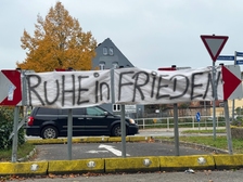 Fabian L Aus Güstrow 67