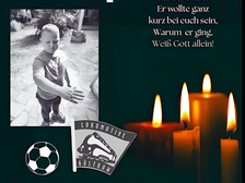 Fabian L Aus Güstrow 76