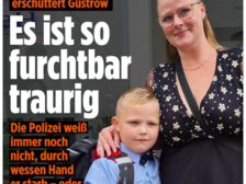Fabian L Aus Güstrow 82