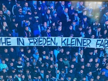 Fabian L Aus Güstrow 84