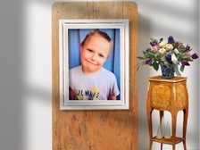 Fabian L Aus Güstrow 86