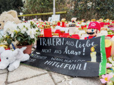 Fabian L Aus Güstrow 88