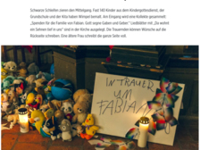 Fabian L Aus Güstrow 89
