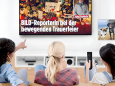 Fabian L Aus Güstrow 94