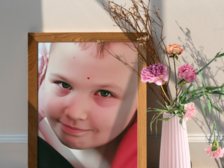 Fabian L Aus Güstrow 95